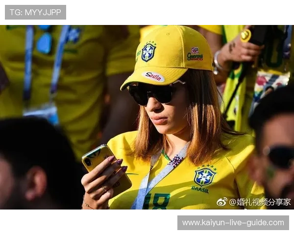 开云聚焦世界杯太太团花边与出线形势爆冷预测 开云聚焦世界杯太太团花边与出线形势爆冷预测