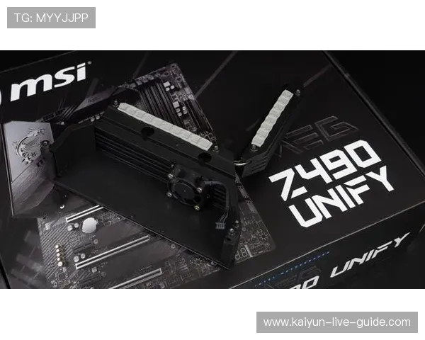 半场波胆0比0怎么补避坑防骗平台对比 半场波胆0比0怎么补避坑防骗平台对比