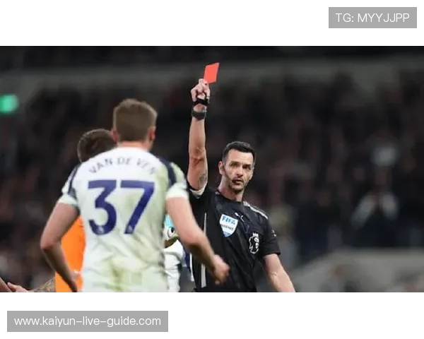 开云周日足彩前瞻热刺防线告急罗马锋线残阵 开云周日足彩前瞻热刺防线告急罗马锋线残阵