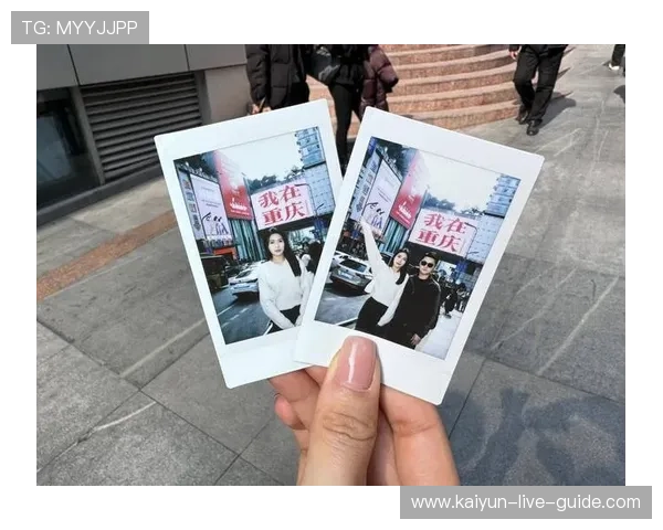 大型赛事预热期玩波胆心态崩了怎么办避坑防骗指南