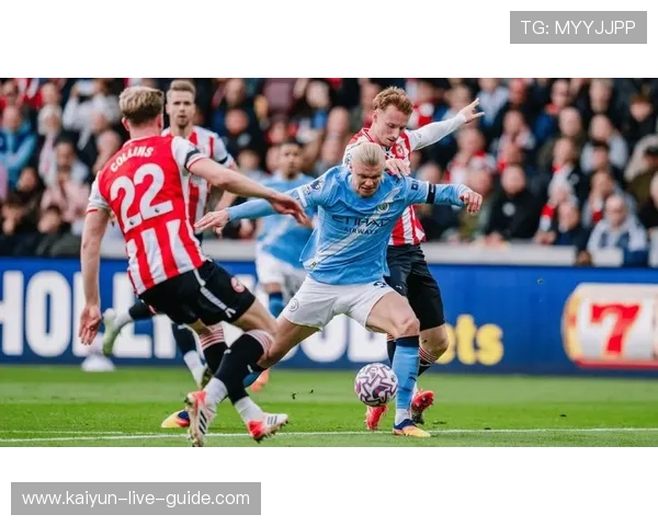 开云足彩26032期冷热指数曼城首发前瞻对攻碾压