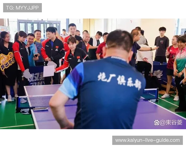 大型体育赛事预热 波胆和进球数哪个好买避坑防骗 大型体育赛事预热 波胆和进球数哪个好买避坑防骗