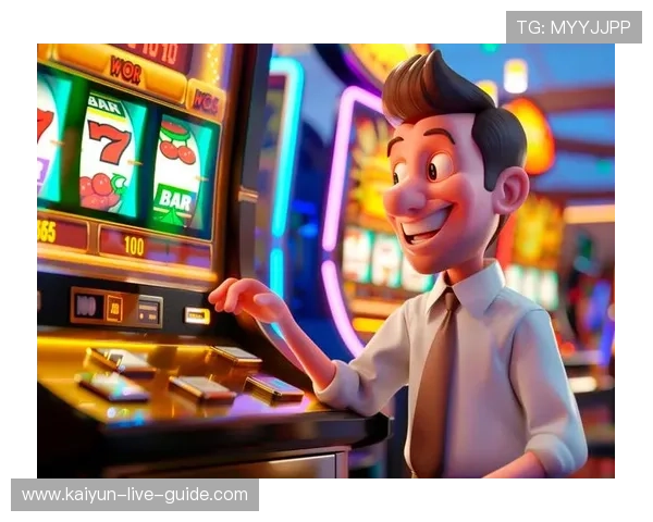 大型体育赛事预热玩球直播app下载防骗避坑 大型体育赛事预热玩球直播app下载防骗避坑