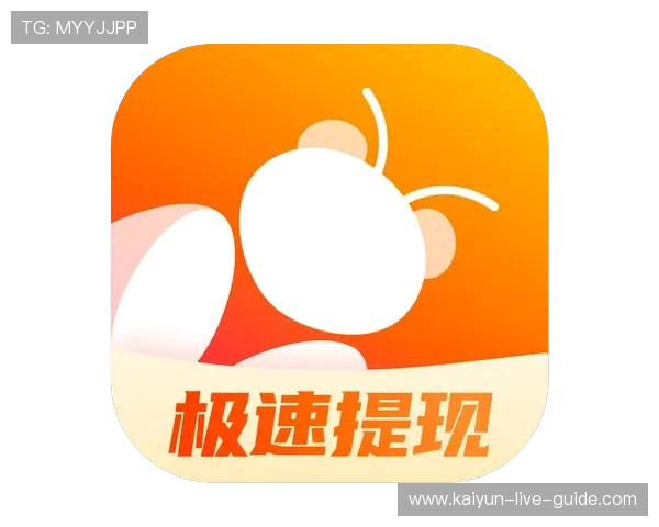 澳门盘怎么看波胆避坑指南极速提现秘诀