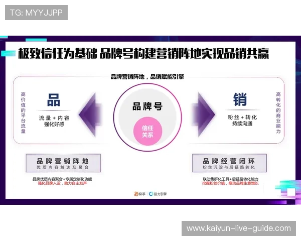 波胆倍投策略技巧避坑指南品牌入口下载评测