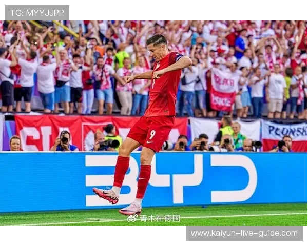 波胆算点球大战吗 品牌入口下载评测避坑防骗