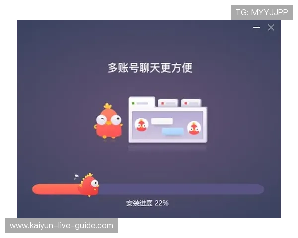 波胆包含加时赛吗 避坑指南极速提现必看